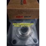 GỐI ĐỠ-BẠC ĐẠN-SF204